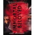 thumbnail image 1 of Immortal Beloved, 1 of 1