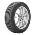 thumbnail image 1 of LLANTA 195/55r16 HANKOOK K125B VENTUS PRIME 3 87W RFT, 1 of 1