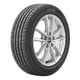 thumbnail image 1 of LLANTA 195/55r16 HANKOOK K125B VENTUS PRIME 3 87W RFT, 1 of 1