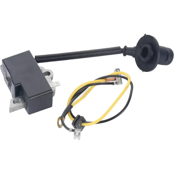 Ignition Coil for Stihl Ms251 Ms261c Chainsaw Part 1141 400 1307