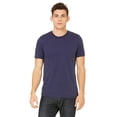 thumbnail image 1 of Bella + Canvas Unisex Jersey Short-Sleeve T-Shirt, 1 of 3