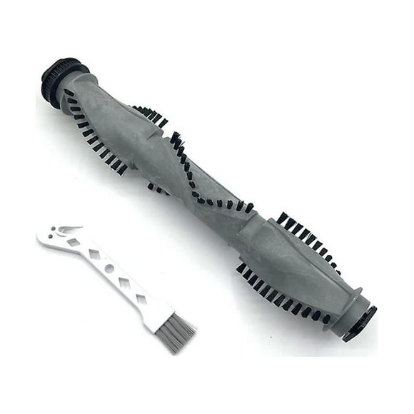 Reemplazo de robots de barrido Cepillo de rodillo limpiador para Shark Rotator Professional Lift-away Nv501