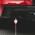 thumbnail image 2 of Car Grounding Strap Automotive Static Cable Vehicle Ground Strap, 2 of 9