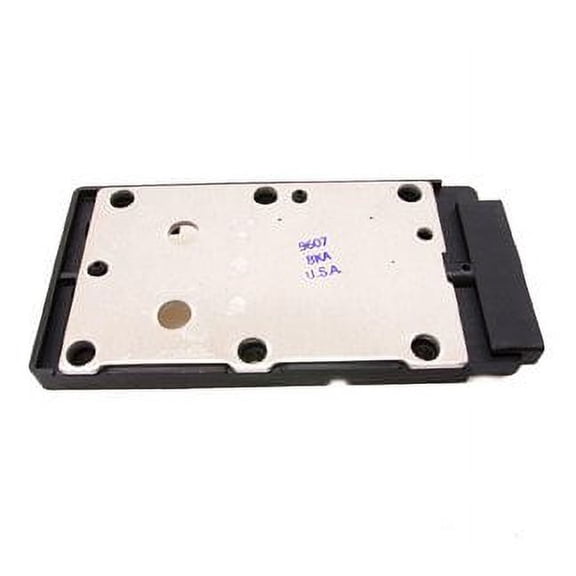 Ignitor Original Eng Mgmt 7094