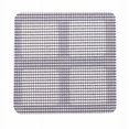 thumbnail image 4 of Kit de cinta adhesiva para reparación de puertas y ventanas, 9 Uds., pegatina antipegamento para puerta de gasa Sincero Electrónica, 4 of 5