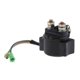 thumbnail image 1 of Solenoid Starter Relay for Yamaha Mariner 40HP Outboard Motor - Compatible Replacement Part, 1 of 4