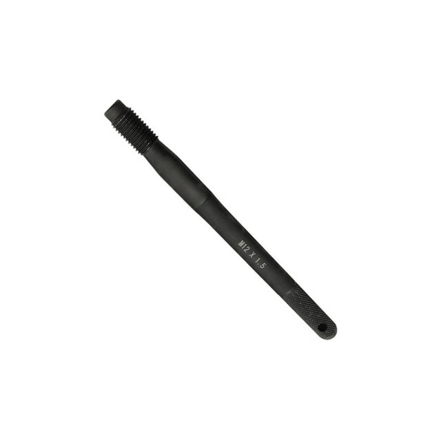 facefd Car Wheel Hanger Alignment Vehicle Tire Mounting Bolts Positioning Pin Automotive Automobile Maintenance Accessories M12x1.25 M12x1.5