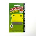 thumbnail image 1 of Factory direct pet comb flea comb lice beauty fur care support fixed color spot supply, 1 of 1