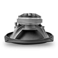 thumbnail image 3 of Bocina 6.x9 Cono Azul Plateado 1300w De Potencia By Steelpro Color Negro, 3 of 5