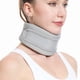 thumbnail image 4 of Protector de cuello de esponja, transpirable, perforado, de seda helada, protector de cuello y cabeza anticaídas, almohada para el cuello, funda para el cuello, funda para el cuello, protección para, 4 of 4