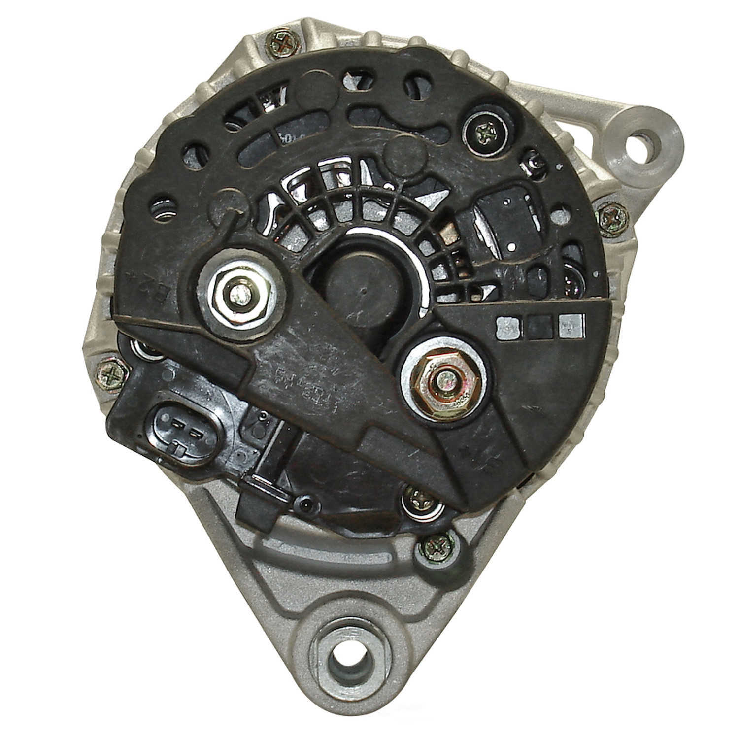 FVP Professional 15123N Alternator - New