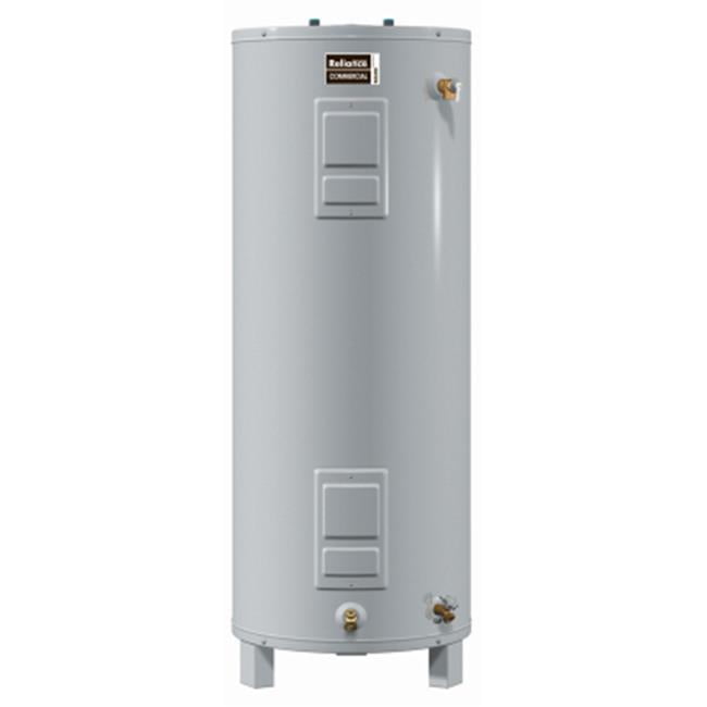 Signature Brands 210139 80 gal Barn Water Heater