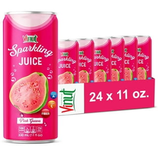 Buy Chupa Chups Strawberry Cream Sparkling Soda ( 250ml / 8.8 fl