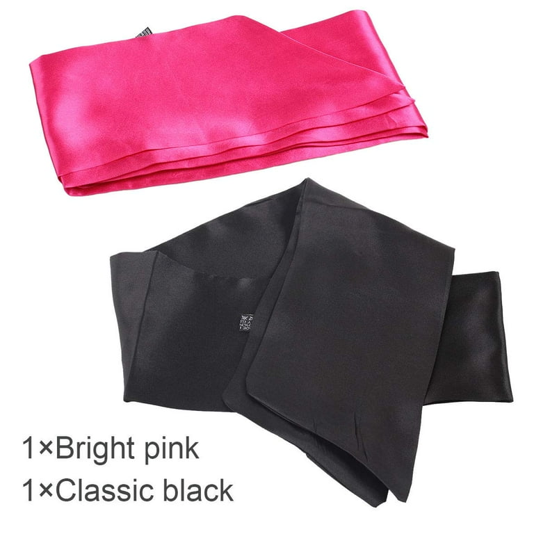 GUCCI Paper Shopping Gift Bag 13 3/4 X 10 X 5 1/2” Green + Ribbon - NEW