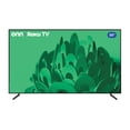 thumbnail image 1 of TV onn 98 Pulgadas 4K Ultra HD Smart TV DLED ONR98J1U-MX, 1 of 12