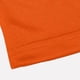thumbnail image 3 of pstuiky camisetas de hombre, Sudadera holgada de verano para hombre, camiseta de secado rápido para correr, camiseta de manga corta con cuello redondo ropa de hombre m, 3 of 5