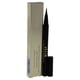 thumbnail image 3 of Delineador de ojos líquido Stila Stay All Day Intense Black 0,016 oz, 3 of 3