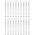 thumbnail image 2 of Wall Anchor, Expansion Pipe  Toughness Non-Slip  For Switches For Cabinets, 2 of 8