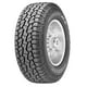 thumbnail image 2 of PAQUETE DE 2 LLANTAS 275/55 R20 HANKOOK DYNAPRO ATM RF10, 2 of 2