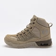thumbnail image 4 of BOTAS INDUSTRIALES RAM BEIGE 133085, 4 of 4
