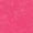 Hot Pink, variant on Short Sleeve T-Shirts for Men Plus Size Heavyweight Loose Cotton Batik Washed Vintage Crew Neck Quick Dry Breathable Dark Green S