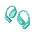 thumbnail image 4 of Raycon Essential Open Earbuds - Mint, 4 of 4