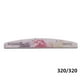 thumbnail image 5 of Guardurnaity Grano Lima de U?as U?a Lima Tablero Manicura Colorido Pulidor Limas Juegos de manicura 6 # 1 piezas Guardurnaity CE0078-06B, 5 of 6