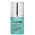 thumbnail image 1 of Tratamiento ocular Elemis Pro-Collagen Advanced con Padina Pavonic, 1 of 3