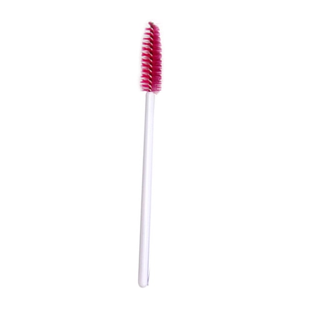 50 piezas de cepillo de limpieza de pestañas Seitruly accesorios de maquillaje CE011521-14