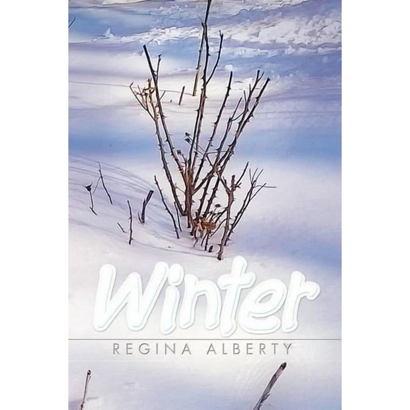 Winter (Paperback)