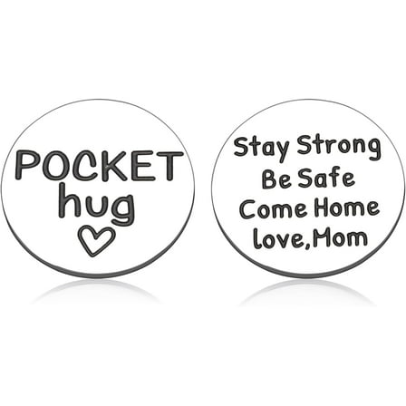 Back to School Supplies Teen Boys Girls From Mom Dad Sons Daughters Birthday Gift Ideas Teen Easter Basket Essentials Teen Boys Girls New Driver Gift Easter Basket