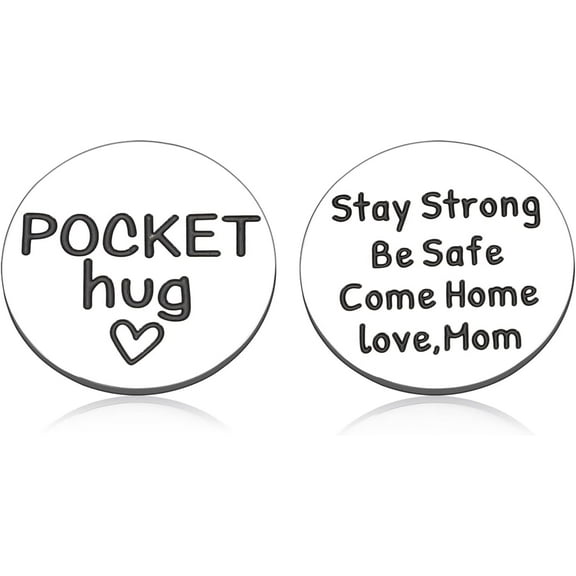 Back to School Supplies Teen Boys Girls From Mom Dad Sons Daughters Birthday Gift Ideas Teen Easter Basket Essentials Teen Boys Girls New Driver Gift Easter Basket