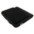 thumbnail image 2 of ROHO® MOSAIC® Seating and Positioning Cushion Re-engineered (16 X 16 W/STANDARD COVER), 2 of 3