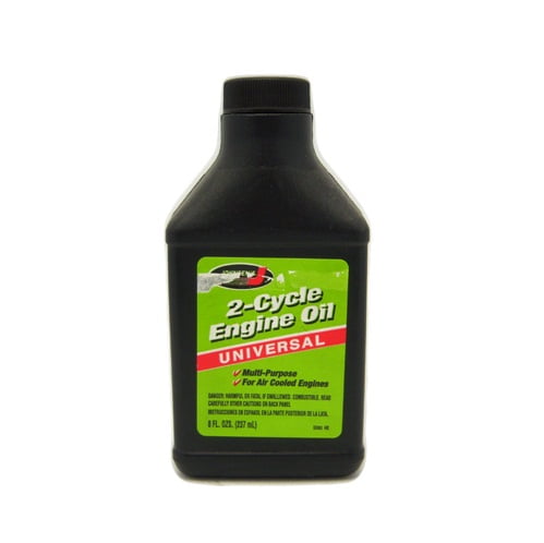 cheap engine oil