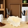 thumbnail image 4 of WEUVEB Para Macetas De Multipropósito Para Crear Única En Casa, 4 of 8