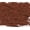 Burnt Umber, variant on Sennelier Dry Pigment, 110g Jar, Primary Red