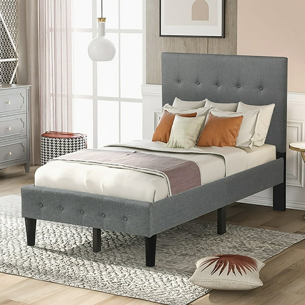 Get the best deal for tufted headboard from the largest online selection at ebay.com. walmart