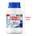 thumbnail image 7 of Sink Cleaner,Drain Cleaner,Powerful Sink Drain Cleaner, Portable Powder Cleaning Tool Super Clog Remover Powder Agent for Kitchen Toilet Pipe Dredging,Supply Sink Drain Cleaner(260g/9.17oz), 7 of 7