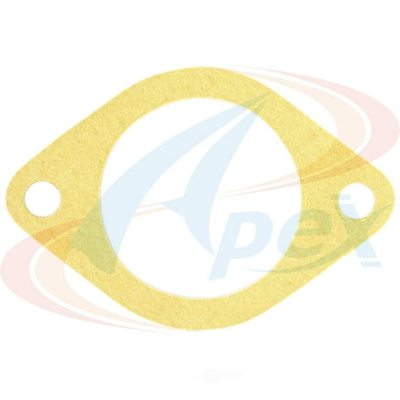APEX AWO2018 Engine Coolant Outlet Gasket