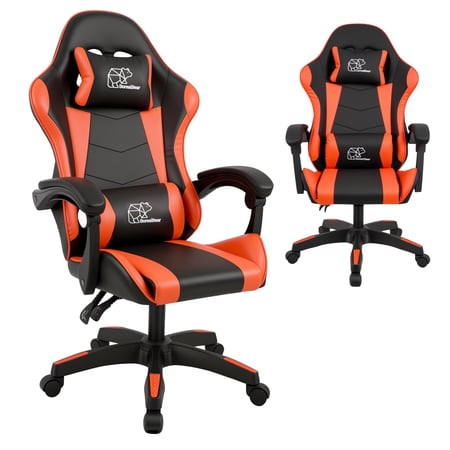 borealbear gaming chair office chair product