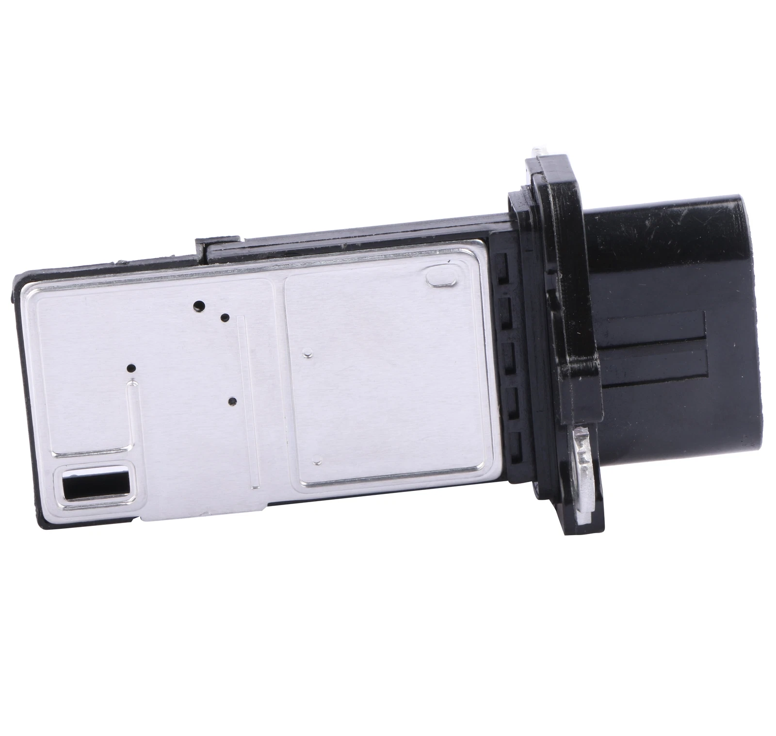 MOSTPLUS Mass Air Flow Sensor MAF for CHEVROLET CAMARO COBALT COLORADO HHR EQUINOX SPARK