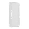 thumbnail image 3 of Étui de Protection, Étui Transparent Résistant aux Rayures et à la Poussière pour Manette de Jeu, 3 of 8