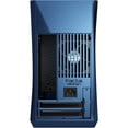 thumbnail image 3 of Fractal Design FD-CA-ERA-ITX-BU Era ITX Computer Case - Blue, 3 of 5