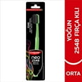 thumbnail image 1 of Colgate Neo Single Toothbrush, 1 of 10