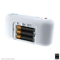 thumbnail image 4 of My Arcade - Portable Video Game System - Tetris Gamer V, 4 of 9