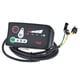 thumbnail image 2 of Pantalla de Bicicleta Eléctrica Sunnimix LED Impermeable 36V, 2 of 8