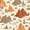 Color 3, variant on Peel and Stick Wallpaper Silhouette cross mountain sunset Wall Mural 17.7in x 9.8ft Self Adhesive Removable Wall Paper Renter Friendly Wallpaper for Nursery Bedroom Cabinets