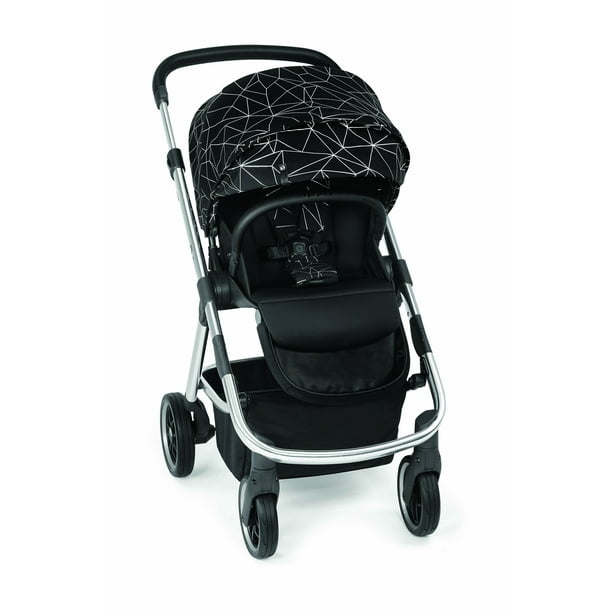 Baby stroller walmart canada sales