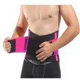 thumbnail image 6 of Kyusrd Waist Trainer Body Shaper Cincher Underbust Sport Corset Shapewear Belt, 6 of 8