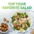 thumbnail image 4 of Wish-Bone Creamy Caesar Salad Dressing 15 fl oz (Pack of 2), 4 of 5